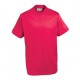 P.E. T-Shirt - Bradgate (Red) - Rothley C of E Academy